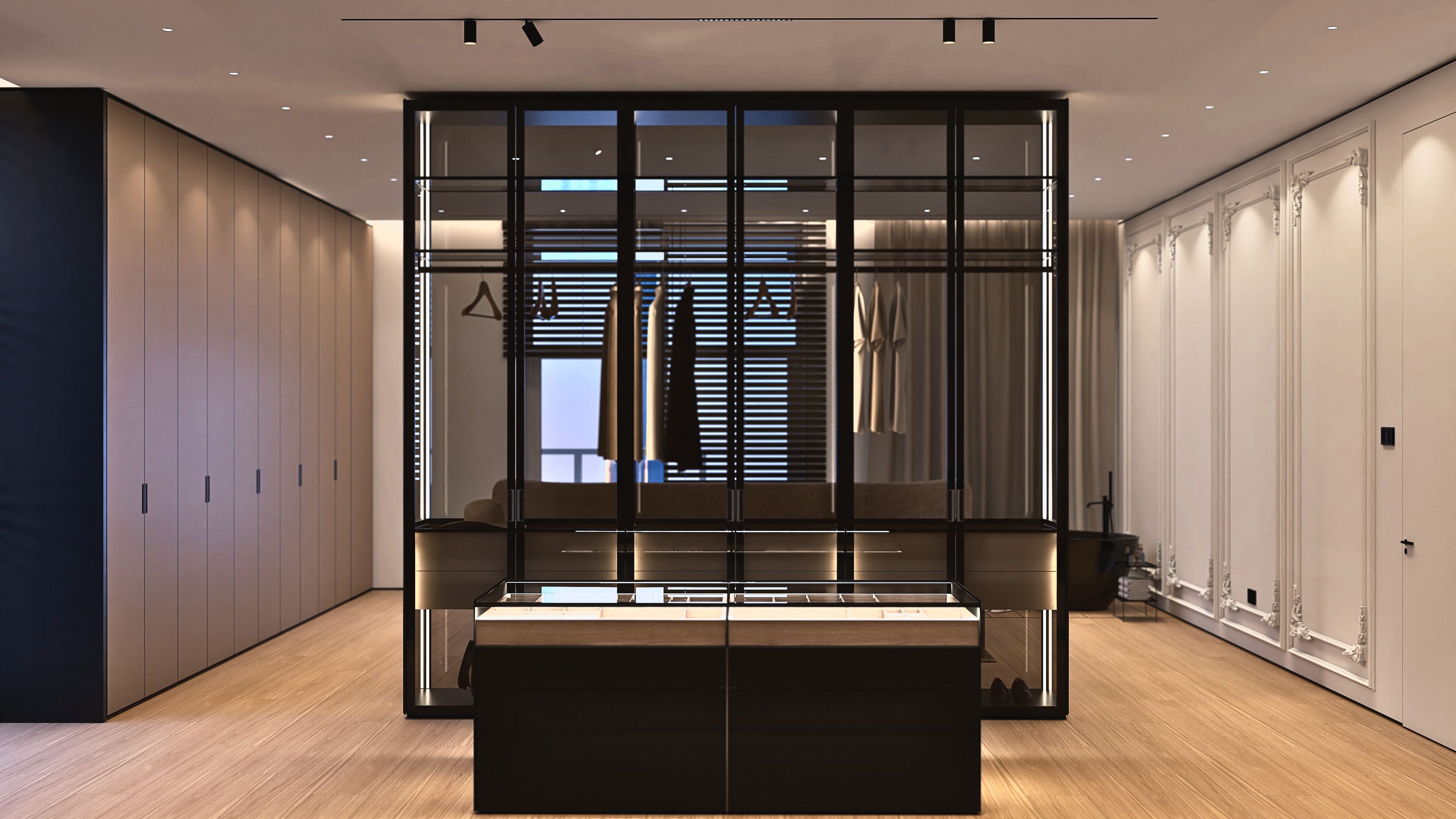 undefined 2.jpg for project MARINA ARCADE DUBAI